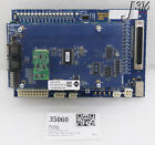 2040-0279 Module, PLC, LCD, Board, Controller