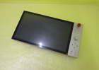 2055348 Module, PLC, LCD, Board, Controller