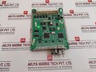 2070274F Module, PLC, LCD, Board, Controller