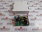 2071340A02 Module, PLC, LCD, Board, Controller