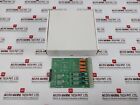 2071342A01 Module, PLC, LCD, Board, Controller
