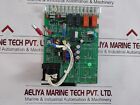 2071775B Module, PLC, LCD, Board, Controller