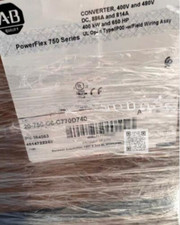 20750C6C770D740 Module, PLC, LCD, Board, Controller