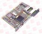 2083030096 Module, PLC, LCD, Board, Controller