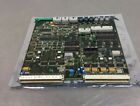 208519260 Module, PLC, LCD, Board, Controller