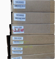 208591030B Module, PLC, LCD, Board, Controller