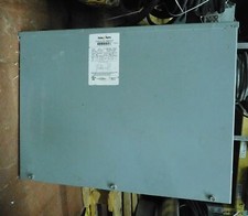 208Y120V Module, PLC, LCD, Board, Controller