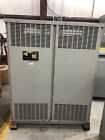 208Y120Y Module, PLC, LCD, Board, Controller