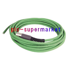 2090-CFBM4DF-CDAF75 Module, PLC, LCD, Board, Controller