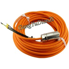 2090-CPBM7DF-08AA60 Module, PLC, LCD, Board, Controller