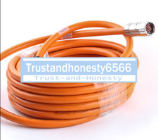 2090-CSBM1DE-14AF45 Module, PLC, LCD, Board, Controller