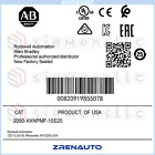 2090-XXNPMF-10S20 Module, PLC, LCD, Board, Controller