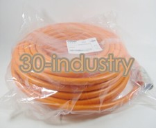 2090-XXNPMF-14S45 Module, PLC, LCD, Board, Controller