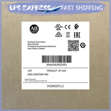 2090CDNFDMPS90 Module, PLC, LCD, Board, Controller