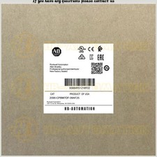 2090CPBM7DF08AF25 Module, PLC, LCD, Board, Controller