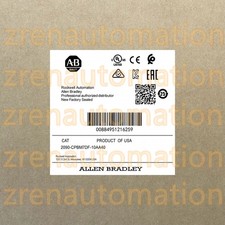 2090CPBM7DF10AA40 Module, PLC, LCD, Board, Controller