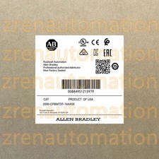 2090CPBM7DF14AA90 Module, PLC, LCD, Board, Controller