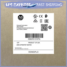 2090CPWM7DF08AF50 Module, PLC, LCD, Board, Controller