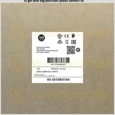 2090CSBM1DE10AF57 Module, PLC, LCD, Board, Controller