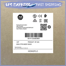 2090CTPWMEDF06A20 Module, PLC, LCD, Board, Controller