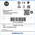 2090CTPWMEDF06A30 Module, PLC, LCD, Board, Controller