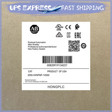 2090XXNPMF14S60 Module, PLC, LCD, Board, Controller