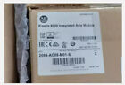 2094-AC05-M01-S Module, PLC, LCD, Board, Controller