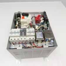 2094-BL10S Module, PLC, LCD, Board, Controller