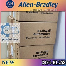 2094-BL25S Module, PLC, LCD, Board, Controller