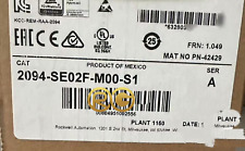 2094BC04M03M Module, PLC, LCD, Board, Controller