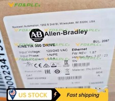 2097V31PR2 Module, PLC, LCD, Board, Controller