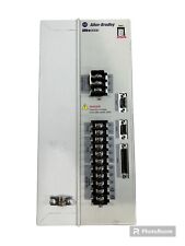 2098-DSD-HV100 Module, PLC, LCD, Board, Controller