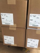 2098-DSD-HV150-DN Module, PLC, LCD, Board, Controller