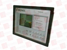 2098851010 Module, PLC, LCD, Board, Controller
