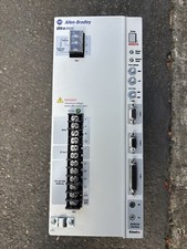 2098DSD075SE Module, PLC, LCD, Board, Controller