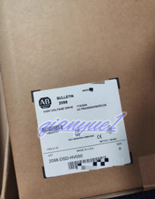 2098DSDHV050 Module, PLC, LCD, Board, Controller