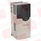 20AB042A3AYNADC0 Module, PLC, LCD, Board, Controller
