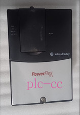 20AC011A0AYNANC0 Module, PLC, LCD, Board, Controller