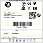 20AC022C0NYNANC0 Module, PLC, LCD, Board, Controller