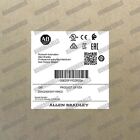 20AC030A3AYYANC0 Module, PLC, LCD, Board, Controller