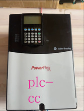 20AC043A3AYNAEG0 Module, PLC, LCD, Board, Controller