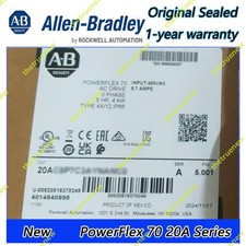 20AC1P3A3AYNADC0 Module, PLC, LCD, Board, Controller