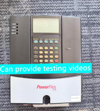 20AC8P7A3AYNAEG0 Module, PLC, LCD, Board, Controller