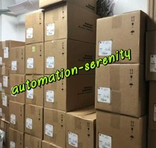 20AC8P7A3AYYNEC0 Module, PLC, LCD, Board, Controller