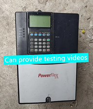 20AD011A3AYNAEG1 Module, PLC, LCD, Board, Controller