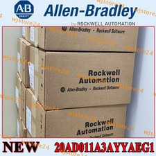 20AD011A3AYYAEG1 Module, PLC, LCD, Board, Controller