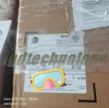 20AD011C0AYYANC0 Module, PLC, LCD, Board, Controller
