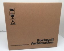 20AD014A3AYNAEG1 Module, PLC, LCD, Board, Controller