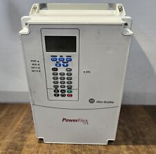 20AD014C3AYNANC0 Module, PLC, LCD, Board, Controller