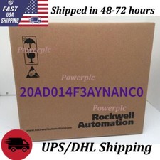 20AD014F3AYNANC0 Module, PLC, LCD, Board, Controller